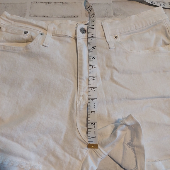 J. Crew shorts * - Picture 3 of 7